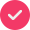pink-tick