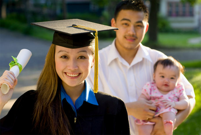 Spouse Visa NZ - NEW