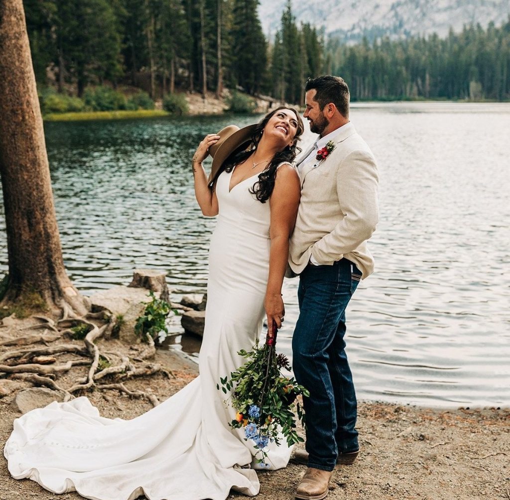 Spouse Visa Canada - NEW