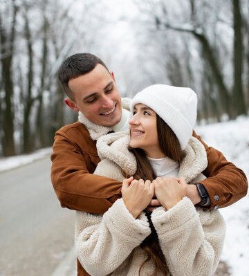Spouse Visa Canada - NEW