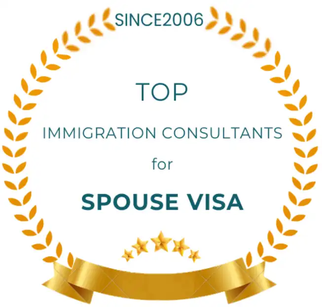 top-immigration-consultants