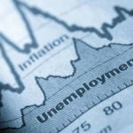Australia Immigration 2026-27: What It Means If You Are Outside Australia?