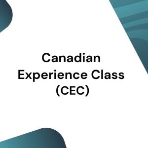 Express Entry Changes 2026: Canada's Biggest PR Overhaul