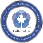 RCIC logo