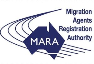 Best Mara Agent in India
