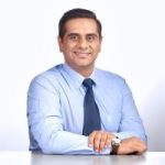 Best LIA in India for New Zealand Immigration